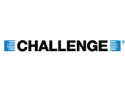challenge1
