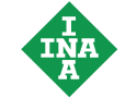 ina1