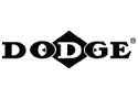 logo-dodge-sol