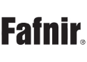 logo-fafnir-sol
