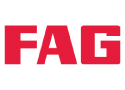 logo-fag-sol
