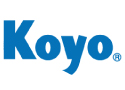 logo-koyo-sol
