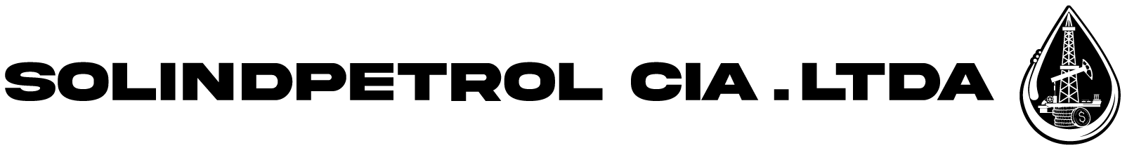 Solindpetrol