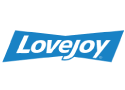 lovejoy1