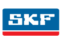 skf1