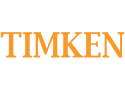 timken1
