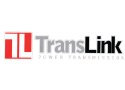 translink1