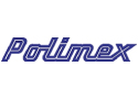 Polimexs