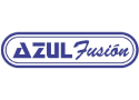 azul-fusion