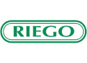 riego